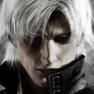 22sh