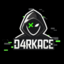 D4rKaCe