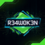 r34w0k3n