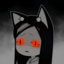 Shadow21A